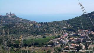 da di Volpe30-07-2015 22-58-08